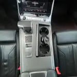 Audi A7 2023 из Китая