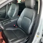 Jaguar XFL 2020 из Китая