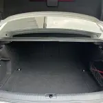 Audi A4L 2020 из Китая