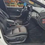 Mercedes-Benz CLA (Import) 2015 из Китая