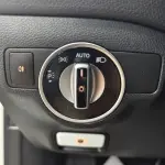 Mercedes-Benz CLA (Import) 2015 из Китая