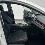 Geely Binrui 2025 из Китая