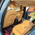 Volvo V40 2018 из Китая