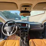 Volvo V40 2018 из Китая