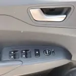 Hyundai Verna 2017 из Китая