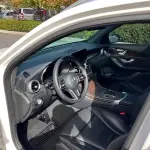 Mercedes-Benz GLC 2019 из Китая