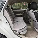 Aeolus A60 2014 из Китая