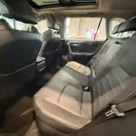 Toyota Wildlander 2023 222 л.с. из Китая