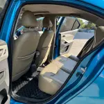 Chevrolet Sail 2015 из Китая