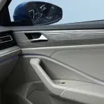 Volkswagen Sagitar 2022 150 л.с. — лот 57109132 из Китая