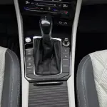 Volkswagen Sagitar 2022 150 л.с. — лот 57109132 из Китая