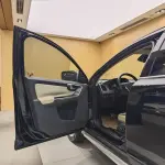 Volvo XC60 (Import) 2012 из Китая