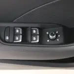 Audi A3 2020 150 л.с. — лот 57110541 из Китая