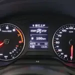 Audi A3 2020 150 л.с. — лот 57110541 из Китая