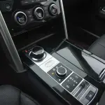 Land Rover Discovery 2019 из Китая