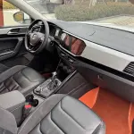 Volkswagen Tayron 2019 из Китая