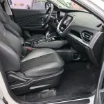 Jetour X70 2019 из Китая