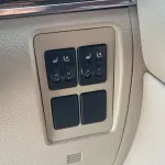 Toyota Land Cruiser 2019 из Китая
