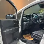 Honda Odyssey 2021 из Китая