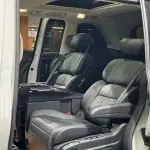 Honda Odyssey 2021 из Китая