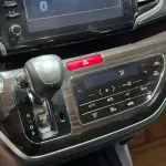 Honda Odyssey 2021 из Китая