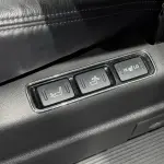 Honda Odyssey 2021 из Китая