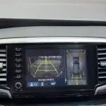 Honda Odyssey 2021 из Китая