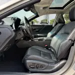 Lexus ES 2019 178 л.с. из Китая