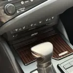 Lexus ES 2019 178 л.с. из Китая