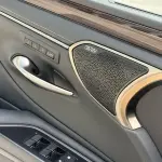 Lexus ES 2019 178 л.с. из Китая