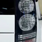 Land Rover Discovery 2014 из Китая