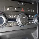 Land Rover Discovery 2014 из Китая