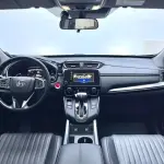 Honda Breeze 2022 193 л.с. — лот 57119874 из Китая