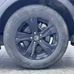 Honda Breeze 2022 193 л.с. — лот 57119874 из Китая