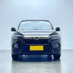 Honda Breeze 2022 193 л.с. — лот 57119874 из Китая