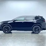 Honda Breeze 2022 193 л.с. — лот 57119874 из Китая
