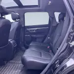 Honda Breeze 2022 193 л.с. — лот 57119874 из Китая