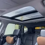 Honda Breeze 2022 193 л.с. — лот 57119874 из Китая
