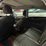 Volkswagen Passat 2022 186 л.с. 186 л.с. из Китая