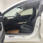 Tesla Model 3 2020 лот 57120481 из Китая