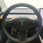 Tesla Model 3 2020 лот 57120481 из Китая