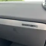 Audi TT 2009 из Китая