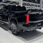 Toyota Tantu 2023 из Китая