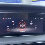Hongqi Hongqi HS5 2023 из Китая