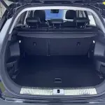 Hongqi Hongqi HS5 2023 из Китая