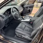 Volvo XC90 2014 из Китая