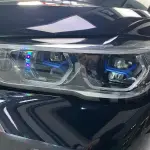 BMW X5 2023 из Китая