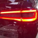 BMW X5 2023 из Китая