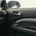 Kia KX1 2021 из Китая
