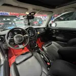 MINI Mini 2022 136 л.с. из Китая